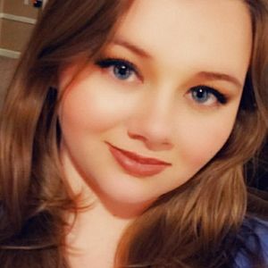 Meet your Posher, Jana